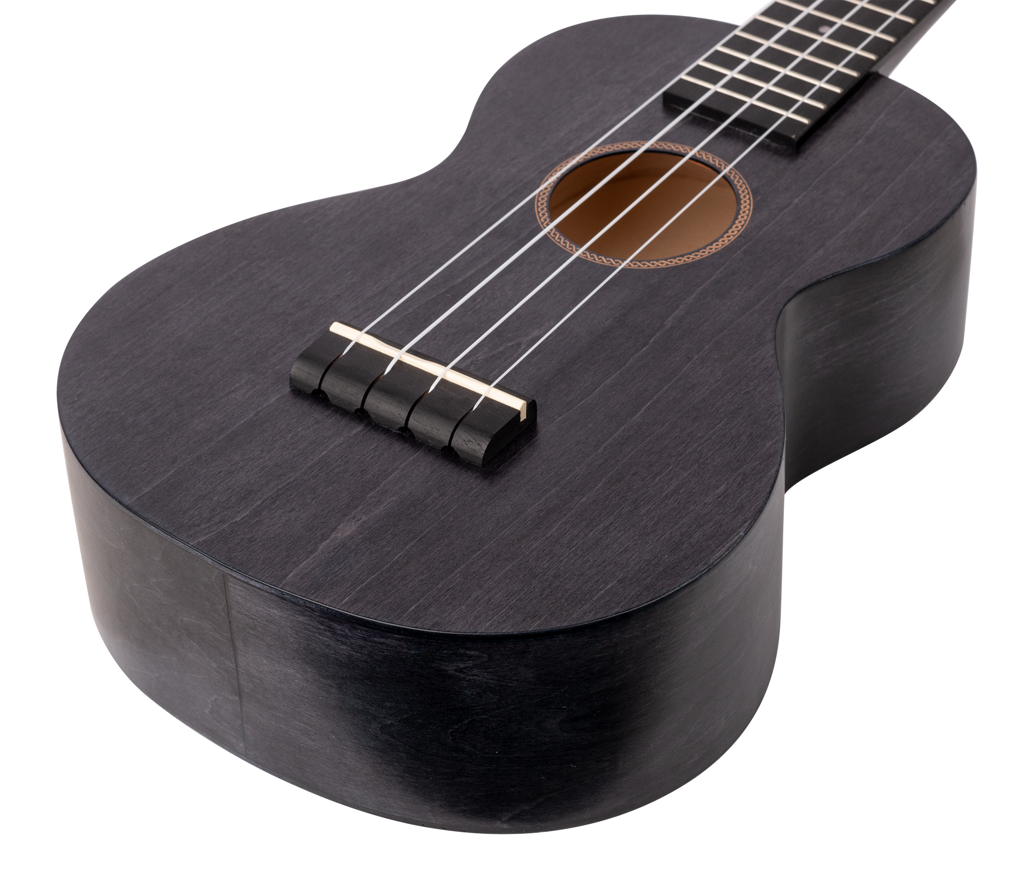 Mahalo | ML2sh | Concert | Concert Ukulele Mahalo | ML2sh | Concert | Concert Ukulele